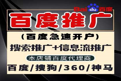 某品牌SEM竞价广告的创意案例